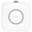 NETGEAR WBE710 Weiß Power over Ethernet (PoE)