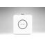 NETGEAR WBE710 Weiß Power over Ethernet (PoE), 2 image