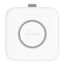 NETGEAR WBE718 9400 Mbit/s Weiß Power over Ethernet (PoE)