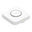 NETGEAR WBE718 9400 Mbit/s Weiß Power over Ethernet (PoE), 3 image