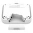 NETGEAR WBE718 9400 Mbit/s Weiß Power over Ethernet (PoE), 4 image