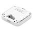 NETGEAR WBE718 9400 Mbit/s Weiß Power over Ethernet (PoE), 5 image