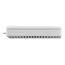 NETGEAR WBE718 9400 Mbit/s Weiß Power over Ethernet (PoE), 6 image