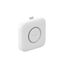 NETGEAR WBE718 9400 Mbit/s Weiß Power over Ethernet (PoE), 7 image