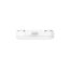 NETGEAR WBE718 9400 Mbit/s Weiß Power over Ethernet (PoE), 8 image