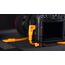 Tether Tools CUC31RT2-ORG USB Kabel USB 3.2 Gen 1 (3.1 Gen 1) 9,4 m USB C 5 Gbit/s Orange, 4 image
