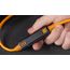 Tether Tools CUC31RT2-ORG USB Kabel USB 3.2 Gen 1 (3.1 Gen 1) 9,4 m USB C 5 Gbit/s Orange, 5 image