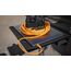 Tether Tools CUC31RT2-ORG USB Kabel USB 3.2 Gen 1 (3.1 Gen 1) 9,4 m USB C 5 Gbit/s Orange, 8 image