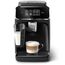 Philips Series 2300 EP2331/10 Kaffeevollautomat
