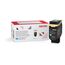 Xerox ® C320 Farbdrucker/C325 Farb-Multifunktionsdrucker Hohe Kapazität-Tonermodul Cyan (5500 Seiten) - 006R04828