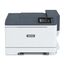 Xerox C320 A4 33 Seiten/Min. Wireless-Duplexdrucker PS3 PCL5e/6 2 Behälter Gesamt 251 Blatt