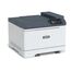 Xerox C320 A4 33 Seiten/Min. Wireless-Duplexdrucker PS3 PCL5e/6 2 Behälter Gesamt 251 Blatt, 2 image