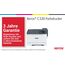 Xerox C320 A4 33 Seiten/Min. Wireless-Duplexdrucker PS3 PCL5e/6 2 Behälter Gesamt 251 Blatt, 7 image