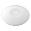 Teltonika · Accesspoint· TAP100· 2x1· Wi-Fi 4· 300Mbit· 1x 10/100· 15W PoE - Access Point - 0,1 Gbps 300 Mbit/s Weiß Power over Ethernet (PoE)