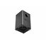 Philips 5300 series TAB5309/10 Soundbar-Lautsprecher Grau 2.1 Kanäle 120 W, 7 image