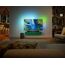 Philips 5300 series TAB5309/10 Soundbar-Lautsprecher Grau 2.1 Kanäle 120 W, 9 image