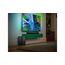 Philips 5300 series TAB5309/10 Soundbar-Lautsprecher Grau 2.1 Kanäle 120 W, 10 image