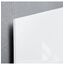 Sigel GL211 Magnettafel Glas Weiß, 5 image