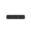Teltonika Industrierouter RUT140 2x RJ45 100 Mbit/s, IP30, 3 image