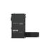 Teltonika Industrierouter RUT140 2x RJ45 100 Mbit/s, IP30, 4 image