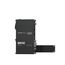 Teltonika Industrierouter RUT142 WiFi 4, RS232, 2x RJ45 100 Mbit/s, IP30