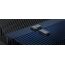 Teltonika Industrierouter RUT142 WiFi 4, RS232, 2x RJ45 100 Mbit/s, IP30, 4 image