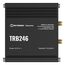 Teltonika TRB246 Gateway/Controller 100, 10 Mbit/s