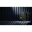 Teltonika Switch TSW030 8x RJ45 100Mb/s, IP30, 5 image