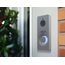 2N IP One Video-Zugangssystem Grau, 3 image