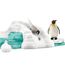 schleich Pinguin-Familienspass, 2 image