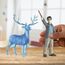 schleich Harry Potter & Patronus, 2 image