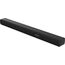 Hisense HS3100 3.1 Kanal Soundbar, 4 image