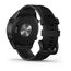 Garmin Approach S12 MIP 43 mm Digital 175 x 175 Pixel Touchscreen Schwarz GPS, 3 image