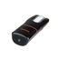 Osram LEDinspect MINI250 Schwarz, Orange Taschenlampe LED, 3 image