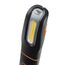 Osram LEDinspect MINI250 Schwarz, Orange Taschenlampe LED, 4 image