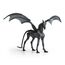 schleich Thestral