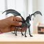 schleich Thestral, 3 image
