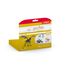 schleich Thestral, 4 image