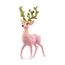 schleich BAYALA Magischer Hirsch