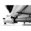 Playseat Formula Instinct - F1 Edition Universal-Gamingstuhl Gepolsterter Sitz Schwarz, Weiß, 5 image