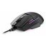 Sharkoon SGM50W Maus Gaming Rechts RF Wireless + USB Type-A Optisch 6400 DPI, Farbe: Schwarz, 4 image