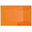 HERMA 19656 Sammelmappe Polypropylen (PP) Orange A4, 2 image