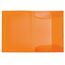 HERMA 19697 Sammelmappe Polypropylen (PP) Orange A3, 4 image