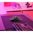 Trust GXT 929 Helox Maus Gaming Rechts RF Wireless Optisch 4800 DPI, Farbe: Schwarz, 6 image
