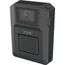 Axis W102 Bodycam für den Oberkörper Kabellos CMOS 1920 x 1080 Pixel Schwarz, Weiß Akku 0,1 Lux WLAN 802.11a, 802.11b, 802.11g, Wi-Fi 4 (802.11n), Wi-Fi 5 (802.11ac) Bluetooth 5.1, 2 image
