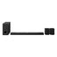 LG DS95TR Schwarz 9.1.5 Kanäle 810 W