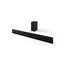 LG DSG10TY Soundbar-Lautsprecher Schwarz 3.1 Kanäle 420 W, 2 image