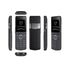 Fanvil W611W V2 IP-Telefon Schwarz 4 Zeilen LCD WLAN, 2 image