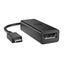 HP Adapter USB-C zu DisplayPort G2, 2 image