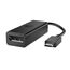HP Adapter USB-C zu DisplayPort G2, 3 image